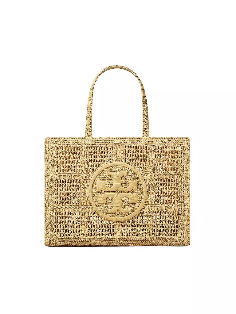 Tory Burch store bag